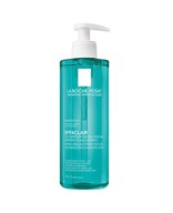 La Roche-Posay Effaclar Micro-peelingový gél, 400 ml
