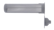 SIEŤOVANÝ NÁVLEK plastový 20x85 kotviaca tyč 50 ks SIEŤOVANÝ NÁVLEK plastový 20x85 kotviaca tyč 50 ks