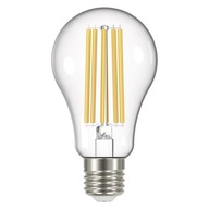 DEKORATÍVNA LED ŽIAROVKA EMOS Z74290 FILAMENT 17W E27 230V 2700K 2452lm DEKORATÍVNA LED ŽIAROVKA EMOS Z74290 FILAMENT 17W E27 230V 2700K 2452lm