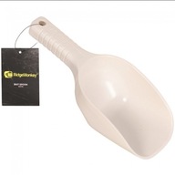 RidgeMonkey Bait Spoon White RidgeMonkey Bait Spoon White