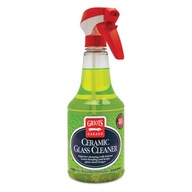 Griots Garage Čistič keramického skla 650ml - diel 2v1 Griots Garage Čistič keramického skla 650ml - diel 2v1
