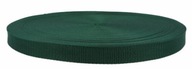 Páska 2 cm záchranné hrobové hrobové zelené 20 mm - 50 metrov Páska 2 cm záchranné hrobové hrobové zelené 20 mm - 50 metrov