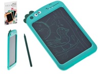 TABUĽKA GRAFICKÝ TABLET DINOSAUR 8.5 TABUĽKA GRAFICKÝ TABLET DINOSAUR 8.5