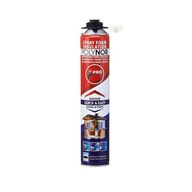 PUR Polynor pena v spreji 750 ml polyuretán PUR Polynor pena v spreji 750 ml polyuretán