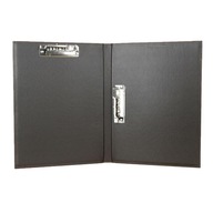Prestieranie na kávu s klipom 48,6x32cm Prestieranie na kávu s klipom 48,6x32cm