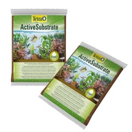 TETRA ActiveSubstrate 6L substrát na substrát