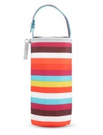 CANPOL Soft termoobal STRIPES CANPOL Soft termoobal STRIPES