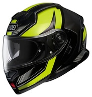 Shoei Neotec 3 Grasp TC-3, celotvárová prilba, veľkosť L Shoei Neotec 3 Grasp TC-3, celotvárová prilba, veľkosť L