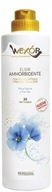 Oplachovací elixír WEXOR FIORI BLUE 750ml Oplachovací elixír WEXOR FIORI BLUE 750ml