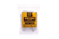 WORK STUFF Gentleman Basic White 5 Pack Seamless WORK STUFF Gentleman Basic White 5 Pack Seamless