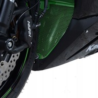 KRYT ROZT. R&G KAWASAKI ZX636 19-TI