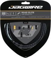 Sada bŕzd Jagwire Road Elite Link