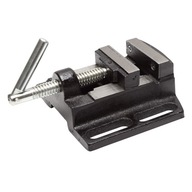 2,5" ZVERÁK PRE STOLNÚ VŔTAČKU TWS350 2,5" ZVERÁK PRE STOLNÚ VŔTAČKU TWS350