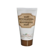 Kostihojová masť, 130 ml Kostihojová masť, 130 ml