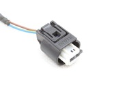 PLUG CUB 2PIN MINI R53 R55 R56 R57 R58 R60 F54 F55 F56 F57 F60 PLUG CUB 2PIN MINI R53 R55 R56 R57 R58 R60 F54 F55 F56 F57 F60