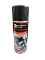 Univerzálny prípravok na údržbu bicyklov, 400ml Univerzálny prípravok na údržbu bicyklov, 400ml