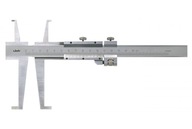 Posuvné meradlo pre vnútorné merania 9 - 150 mm LIMIT