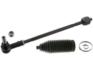 TYČ VW LT 2,3-2,8 96-06 TYČ VW LT 2,3-2,8 96-06