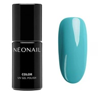 NEONAIL HYBRID LAKE STAČÍ MI 7,2 ML NEONAIL HYBRID LAKE STAČÍ MI 7,2 ML