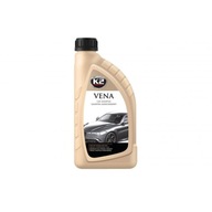 K2 VENA 1L hydrofóbny autošampón K2 VENA 1L hydrofóbny autošampón
