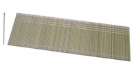 PREBENA palica Typ J-30 CNKHA 5 000 ks. PREBENA palica Typ J-30 CNKHA 5 000 ks.