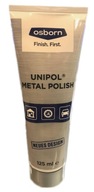 Osborn Unipol Metal Polish - pasta na dychové nástroje