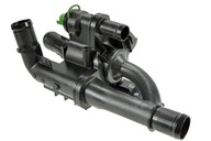TERMOSTAT 1.6 TDCI FOCUS MK2 MK3 B-MAX C-MAX ORIGINÁL! TERMOSTAT 1.6 TDCI FOCUS MK2 MK3 B-MAX C-MAX ORIGINÁL!