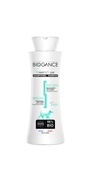 Biogance Normalizačný šampón pre psov 250 ml Biogance Normalizačný šampón pre psov 250 ml
