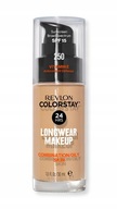 REVLON ColorStay 24H - podkladová báza pre zmiešanú pleť 250 REVLON ColorStay 24H - podkladová báza pre zmiešanú pleť 250