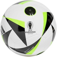 ADIDAS FUTBAL EURO 2024 FUSSBALLLIEBE CLUB IN9374 r5 ADIDAS FUTBAL EURO 2024 FUSSBALLLIEBE CLUB IN9374 r5