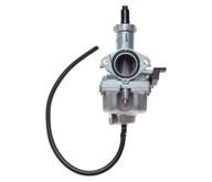 JUNAK ROMET ZETKA ZIPP RAVEN VZ 125 150 Barton GB Motors Karburátor PZ26 Sýtič JUNAK ROMET ZETKA ZIPP RAVEN VZ 125 150 Barton GB Motors Karburátor PZ26 Sýtič