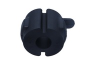 Zadný stabilizačný vankúš TEDGUM TED23564 Zadný stabilizačný vankúš TEDGUM TED23564