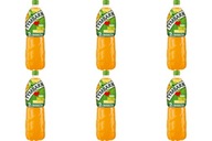 6x 2l TYMBARK Nápoj mango mäta BAL 6x 2l TYMBARK Nápoj mango mäta BAL