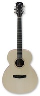AKUSTICKÁ GITARA DOWINA CHIANTI GA-DS