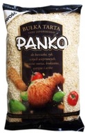 PANKO BREADING 1kg CHLEBA JAPONSKÉHO TYPU CHLEB PANKO BREADING 1kg CHLEBA JAPONSKÉHO TYPU CHLEB