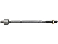 TYČ RIADENIA AUDI A3 8L 96-03 TYČ RIADENIA AUDI A3 8L 96-03