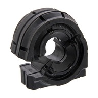 FEBI STABILIZÁTOR GUM Bmw T. X5 X6 07- FEBI STABILIZÁTOR GUM Bmw T. X5 X6 07-
