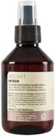Insight Intech Heat Protection Shield 150 ml Insight Intech Heat Protection Shield 150 ml