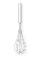 WHISK kuchynská metla šľahač na vajíčka BRABANTIA WHISK kuchynská metla šľahač na vajíčka BRABANTIA