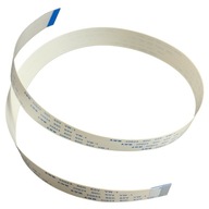 Páska podávača ADF HP M401 M425 14pin CF288-60011 Páska podávača ADF HP M401 M425 14pin CF288-60011