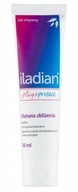 Iladian Play & Protect intímny gél 50 ml