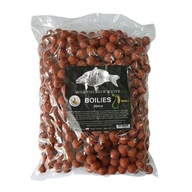 Nástražné guličky Tutti Frutti 3kg 20mm Wratislavia Nástražné guličky Tutti Frutti 3kg 20mm Wratislavia