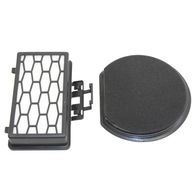 FILTRE F156 do vysávača ELECTROLUX EC416DB FILTRE F156 do vysávača ELECTROLUX EC416DB