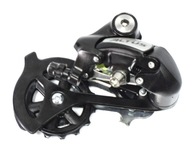 SHIMANO ALTUS SKRUTKA ZADNÁ PREhadzovačka SHIMANO ALTUS SKRUTKA ZADNÁ PREhadzovačka