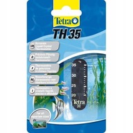 TETRA TH 35 TEPLOMER S KVAPALNÝMI KRYŠTÁLMI MALÝ TETRA TH 35 TEPLOMER S KVAPALNÝMI KRYŠTÁLMI MALÝ