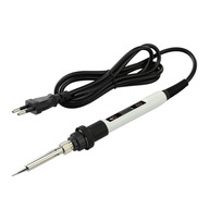 Kit Style 6 US Plug 110V 80W LCD c Kit Style 6 US Plug 110V 80W LCD c