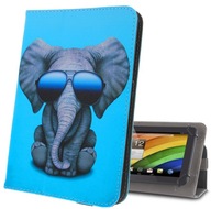 Puzdro Obal na tablet Kruger Matz EAGLE 1073 Puzdro Obal na tablet Kruger Matz EAGLE 1073