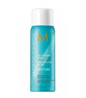 Moroccanoil Dry Texture Texturizing sprej 26ml Moroccanoil Dry Texture Texturizing sprej 26ml