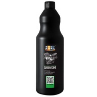 ADBL Green'Gine čistič motora 500 ml ADBL Green'Gine čistič motora 500 ml