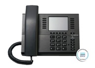 Šnúrový telefón Innovaphone IP111